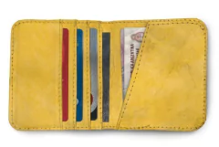 BILLETERA ELEMENT TYVEK BY CONFITTE