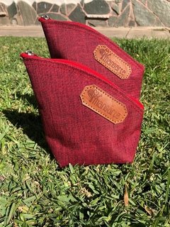 SET YERBERO Y AZUCARERO FLEXIBLES - comprar online