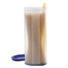 MODULAR PASTA 500GR TUPPERWARE