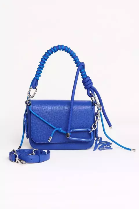 CHAMBERI BOX - comprar online