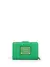 BILLETERA MEDIANA - VANNA Boutique
