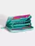 BILLETERA GRANDE CANALE - comprar online