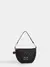 CARTERA DE HOMBROS ANDES en internet