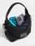 CARTERA BAGUETTE ANDES - comprar online
