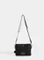 BANDOLERA ANDES - comprar online