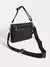 BANDOLERA ANDES - VANNA Boutique