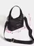 CARTERA BAGUETTE ANDES en internet