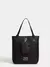 SHOPPING BAG RENATA - tienda online