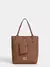 SHOPPING BAG RENATA en internet