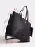 CARTERA RENATA - tienda online