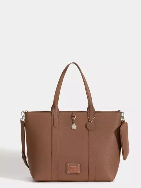 CARTERA RENATA - comprar online