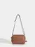 BANDOLERA JAZMIN - tienda online