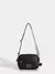 BANDOLERA JAZMIN - comprar online