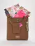 SHOPPING BAG RENATA