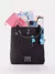 Imagen de SHOPPING BAG RENATA