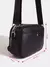 BANDOLERA JAZMIN - VANNA Boutique
