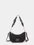 CARTERA DE HOMBRO AGOS