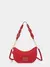 CARTERA DE HOMBRO AGOS - comprar online