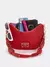 CARTERA DE HOMBRO AGOS en internet