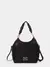 CARTERA AGOS