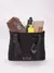 CARTERA LVY