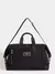 BOLSO BOREAS