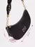 CARTERA DE HOMBRO AGOS - comprar online