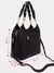 CARTERA AGOS - comprar online