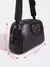 BANDOLERA TURIN - comprar online
