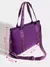 CARTERA LVY en internet