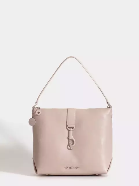 CARTERA FERRARA - comprar online