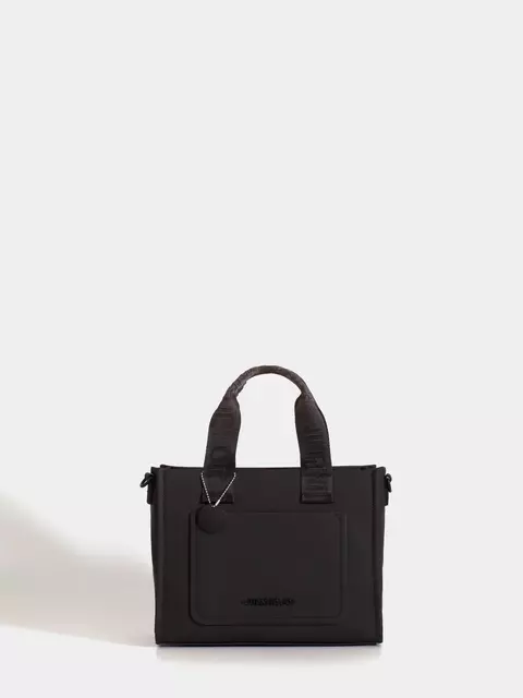 CARTERA HELENA - comprar online