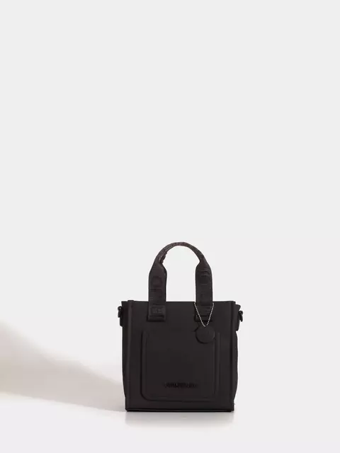 CARTERA HELENA CHICA - comprar online