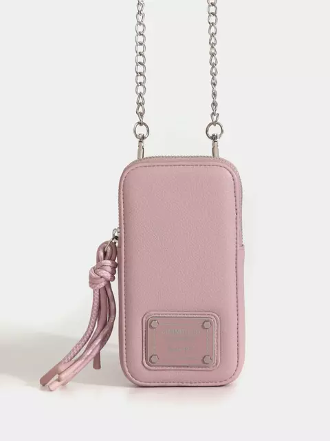 PORTACELULAR DELFI - comprar online