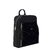 MOCHILA PUEBLA en internet