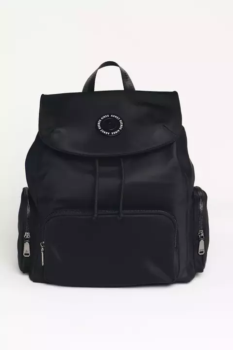SIENA MOCHILA BAG - comprar online