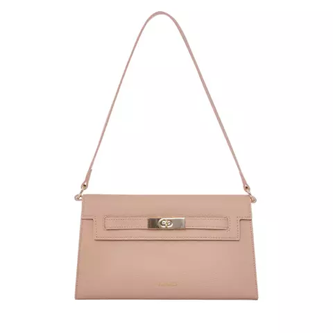 BAGUETTE JAVA - comprar online