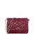 BAGUETTE BURBANK - comprar online