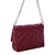 BAGUETTE BURBANK - tienda online