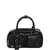 BANDOLERA BECK - comprar online