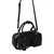 BANDOLERA BECK en internet