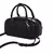 BANDOLERA BECK - VANNA Boutique