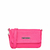 BANDOLERA JADE - comprar online