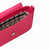 BANDOLERA JADE - VANNA Boutique