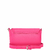 BANDOLERA JADE - tienda online