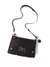 BANDOLERA OLIVIA - tienda online