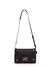 BANDOLERA OLIVIA - comprar online