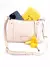BANDOLERA OLIVIA - VANNA Boutique