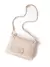 BANDOLERA OLIVIA - comprar online