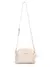 BANDOLERA OLIVIA PEQUEÑA - comprar online